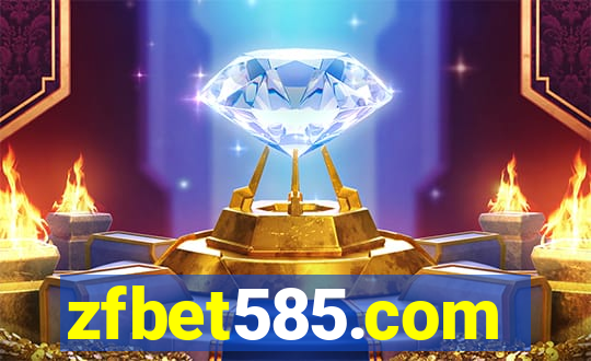 zfbet585.com