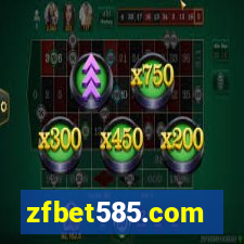 zfbet585.com