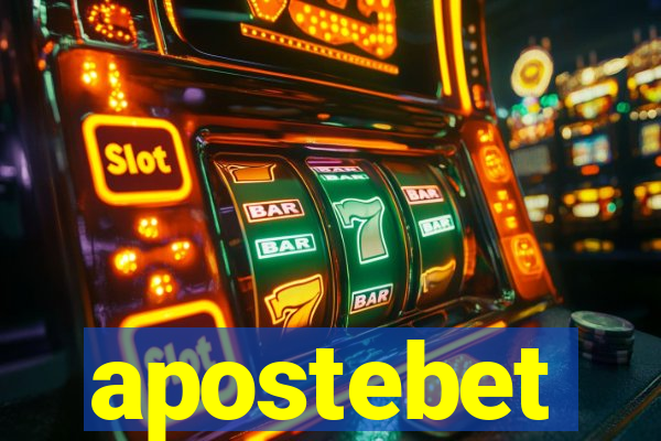 apostebet