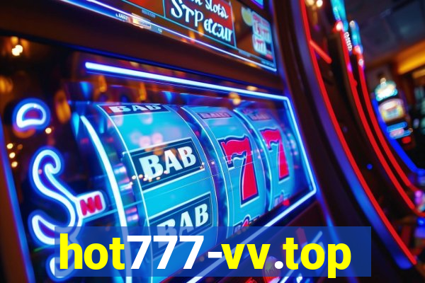 hot777-vv.top