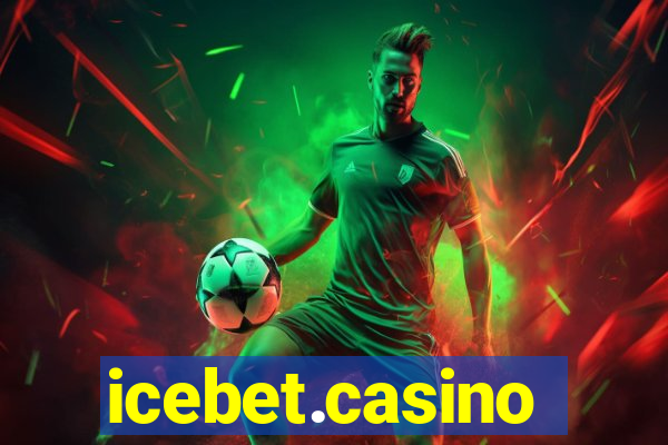 icebet.casino