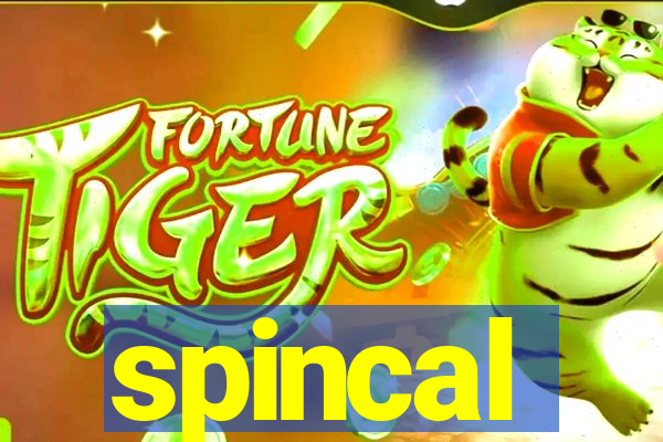 spincal