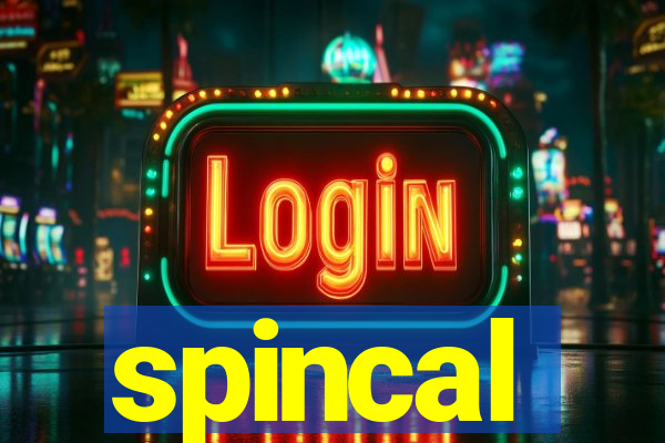 spincal