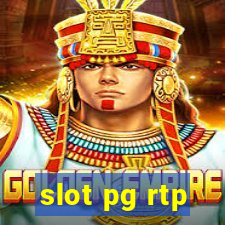 slot pg rtp