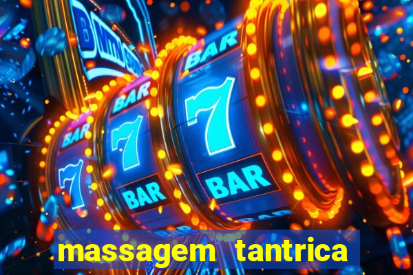 massagem tantrica cabo frio