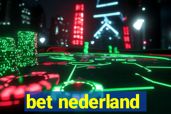 bet nederland