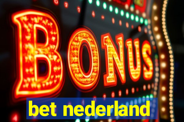 bet nederland