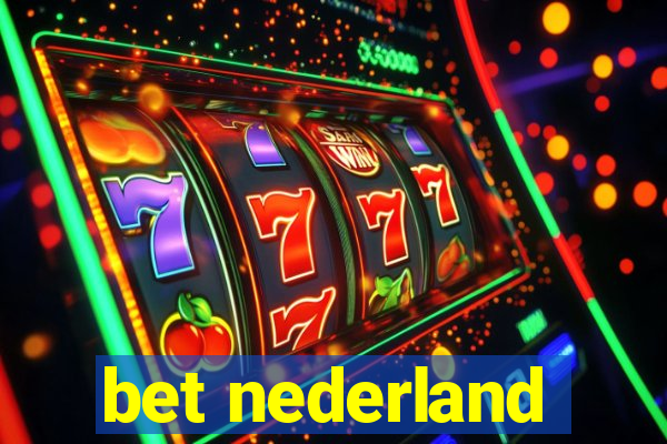 bet nederland