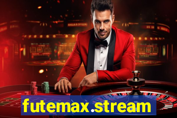 futemax.stream