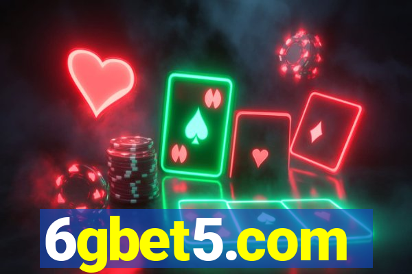 6gbet5.com