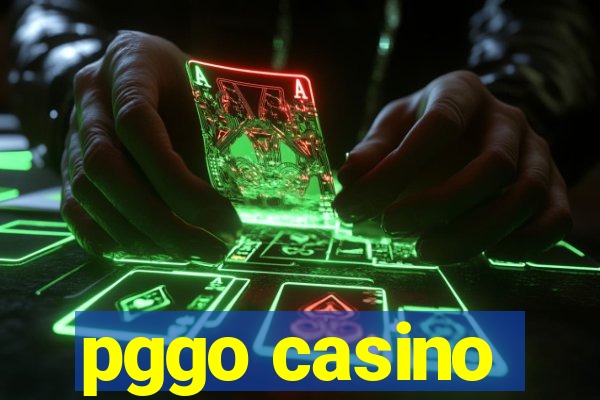 pggo casino