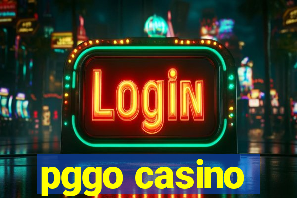 pggo casino