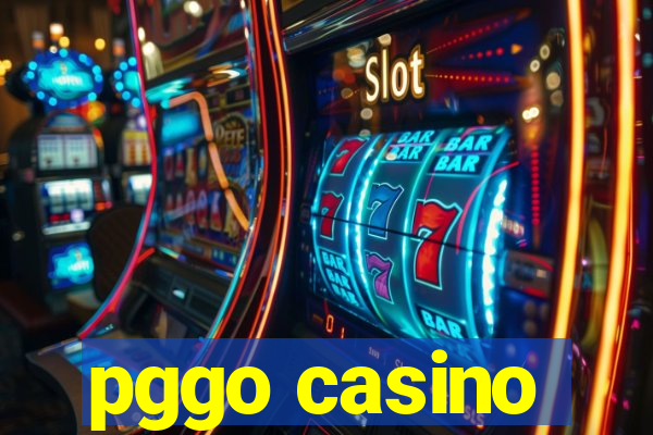 pggo casino