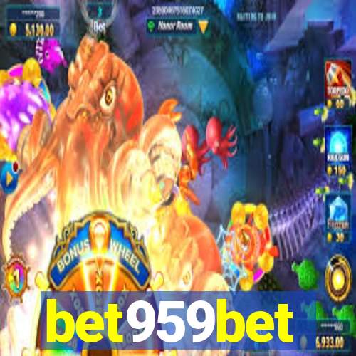 bet959bet