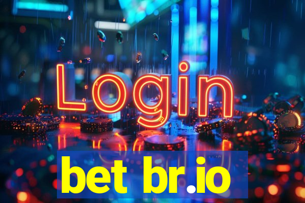 bet br.io