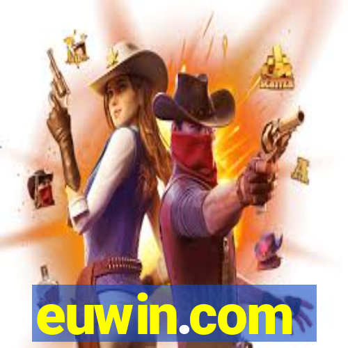 euwin.com