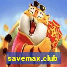 savemax.club