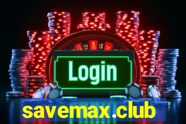 savemax.club