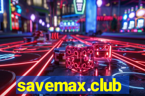 savemax.club