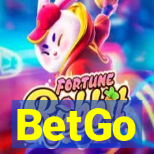 BetGo