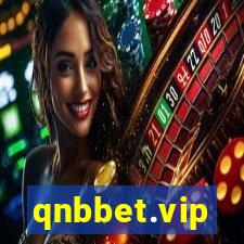 qnbbet.vip