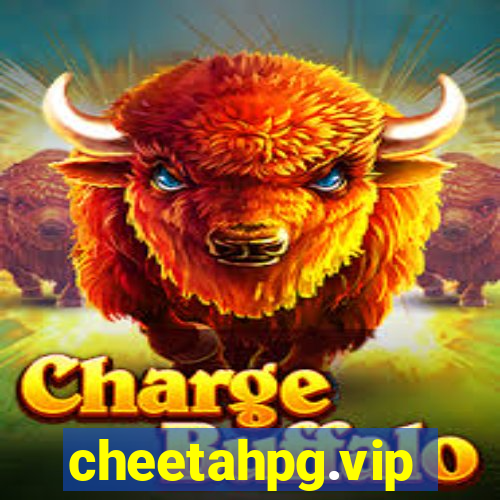 cheetahpg.vip