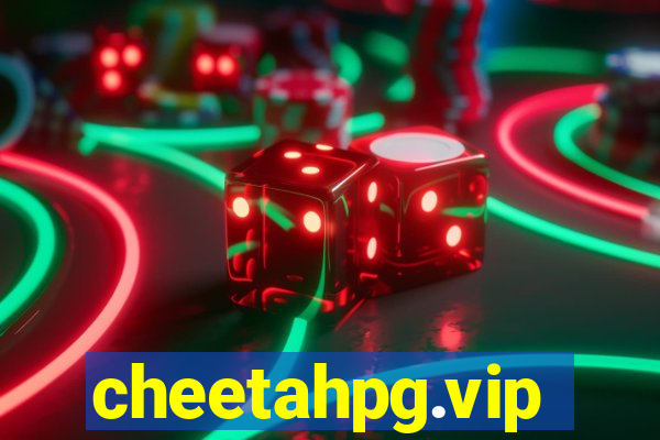 cheetahpg.vip