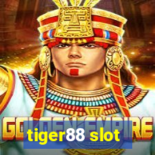 tiger88 slot