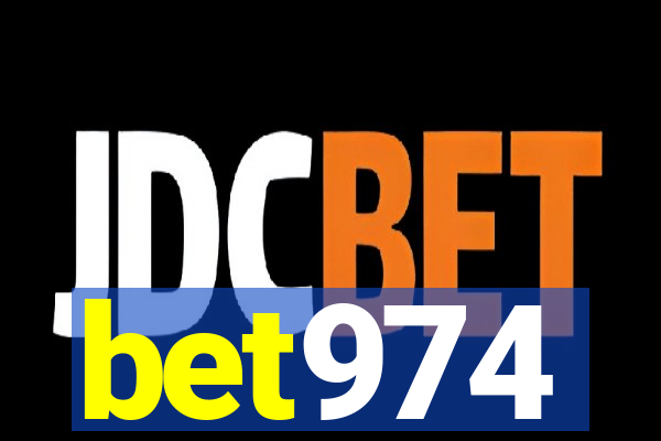 bet974