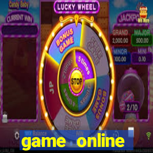 game online roulette casino