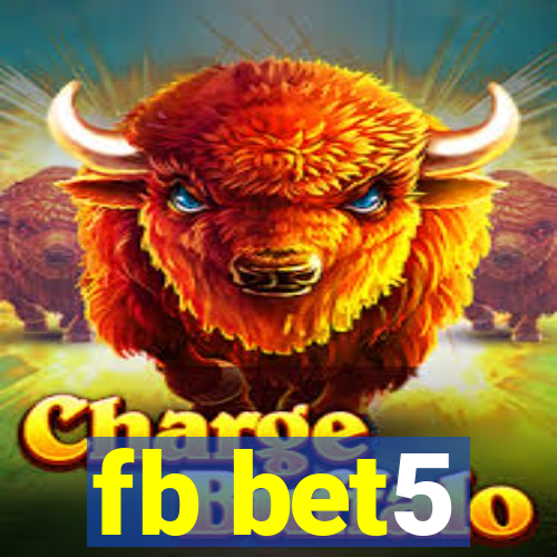 fb bet5