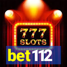 bet112