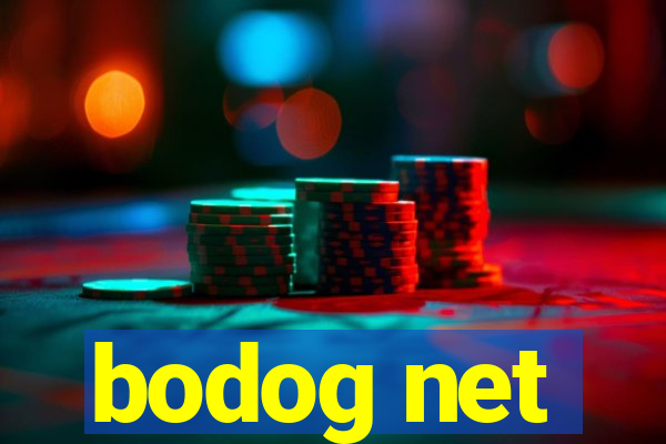 bodog net