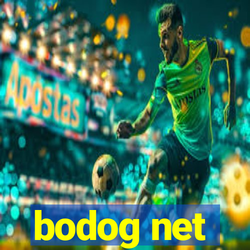 bodog net