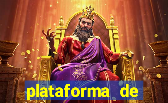 plataforma de demonstra??o fortune tiger