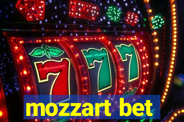 mozzart bet