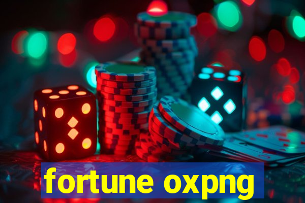 fortune oxpng