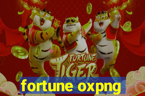 fortune oxpng