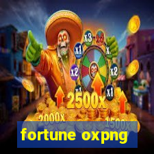 fortune oxpng