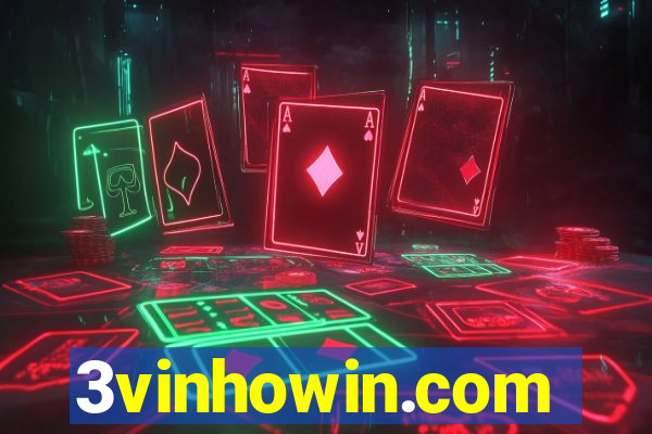 3vinhowin.com