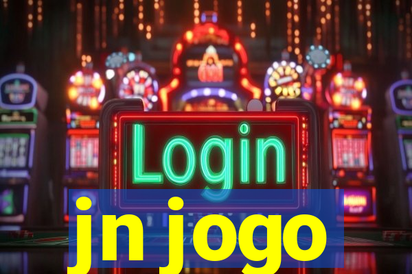 jn jogo