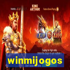 winmijogos