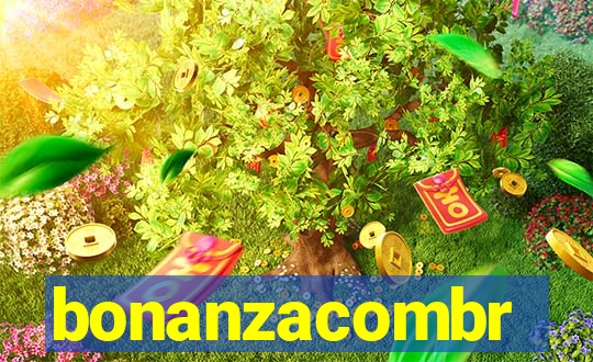 bonanzacombr