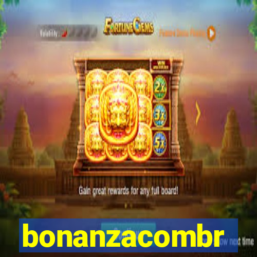 bonanzacombr