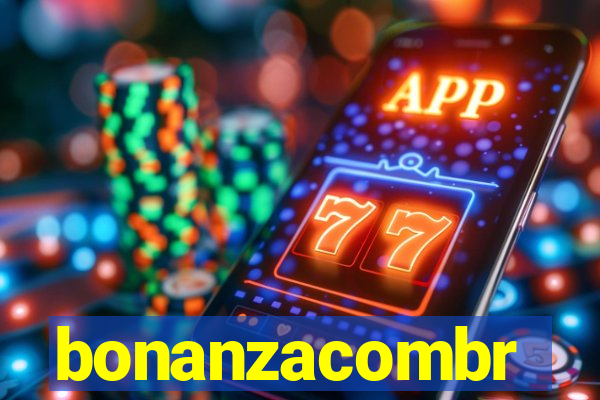 bonanzacombr