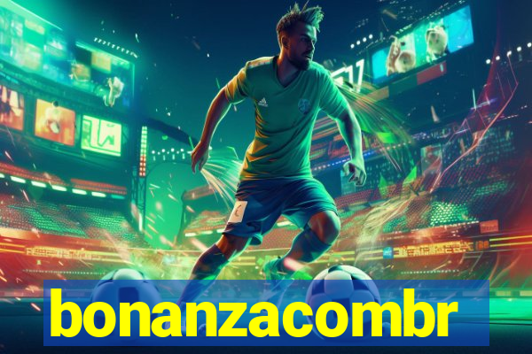 bonanzacombr