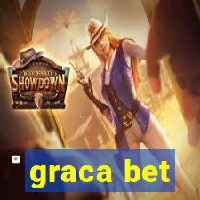 graca bet