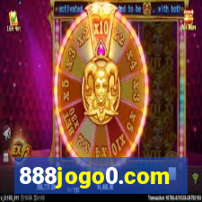 888jogo0.com