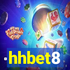 hhbet8