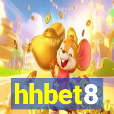 hhbet8